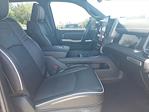 2025 Ram 2500 Crew Cab 4x4 Pickup for sale #G515708A - photo 36