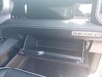 2025 Ram 2500 Crew Cab 4x4 Pickup for sale #G515708A - photo 37