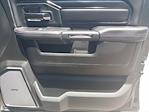 2025 Ram 2500 Crew Cab 4x4 Pickup for sale #G515708A - photo 38