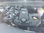 2025 Ram 2500 Crew Cab 4x4 Pickup for sale #G515708A - photo 39