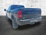 2025 Ram 2500 Crew Cab 4x4 Pickup for sale #G515708A - photo 4