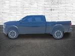 2025 Ram 2500 Crew Cab 4x4 Pickup for sale #G515708A - photo 5