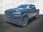 2025 Ram 2500 Crew Cab 4x4 Pickup for sale #G515708A - photo 6