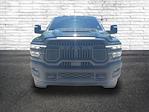 2025 Ram 2500 Crew Cab 4x4 Pickup for sale #G515708A - photo 7
