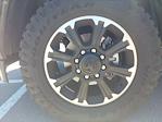 2025 Ram 2500 Crew Cab 4x4 Pickup for sale #G515708A - photo 8