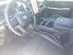 2025 Ram 2500 Crew Cab 4x4 Pickup for sale #G515708A - photo 9