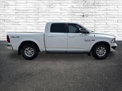 2018 Ram 1500 Crew Cab 4x4 Pickup for sale #G521031A - photo 1