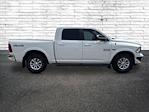 2018 Ram 1500 Crew Cab 4x4 Pickup for sale #G521031A - photo 1