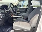 2018 Ram 1500 Crew Cab 4x4 Pickup for sale #G521031A - photo 10