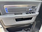 2018 Ram 1500 Crew Cab 4x4 Pickup for sale #G521031A - photo 11