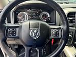 2018 Ram 1500 Crew Cab 4x4 Pickup for sale #G521031A - photo 12