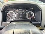 2018 Ram 1500 Crew Cab 4x4 Pickup for sale #G521031A - photo 13