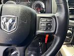 2018 Ram 1500 Crew Cab 4x4 Pickup for sale #G521031A - photo 14