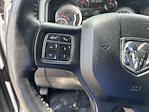 2018 Ram 1500 Crew Cab 4x4 Pickup for sale #G521031A - photo 15