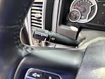2018 Ram 1500 Crew Cab 4x4 Pickup for sale #G521031A - photo 16
