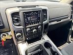 2018 Ram 1500 Crew Cab 4x4 Pickup for sale #G521031A - photo 17