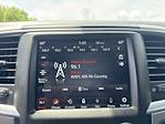 2018 Ram 1500 Crew Cab 4x4 Pickup for sale #G521031A - photo 18