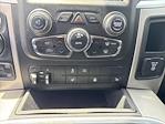 2018 Ram 1500 Crew Cab 4x4 Pickup for sale #G521031A - photo 19