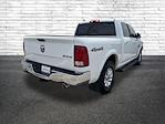 2018 Ram 1500 Crew Cab 4x4 Pickup for sale #G521031A - photo 2