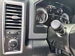 2018 Ram 1500 Crew Cab 4x4 Pickup for sale #G521031A - photo 23