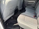 2018 Ram 1500 Crew Cab 4x4 Pickup for sale #G521031A - photo 24