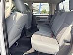 2018 Ram 1500 Crew Cab 4x4 Pickup for sale #G521031A - photo 25