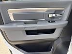 2018 Ram 1500 Crew Cab 4x4 Pickup for sale #G521031A - photo 26