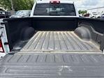 2018 Ram 1500 Crew Cab 4x4 Pickup for sale #G521031A - photo 28