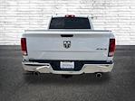 2018 Ram 1500 Crew Cab 4x4 Pickup for sale #G521031A - photo 3