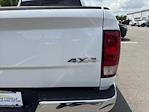 2018 Ram 1500 Crew Cab 4x4 Pickup for sale #G521031A - photo 30