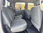2018 Ram 1500 Crew Cab 4x4 Pickup for sale #G521031A - photo 32
