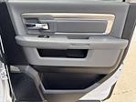 2018 Ram 1500 Crew Cab 4x4 Pickup for sale #G521031A - photo 33