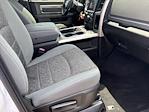 2018 Ram 1500 Crew Cab 4x4 Pickup for sale #G521031A - photo 34