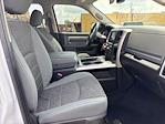 2018 Ram 1500 Crew Cab 4x4 Pickup for sale #G521031A - photo 35