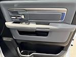 2018 Ram 1500 Crew Cab 4x4 Pickup for sale #G521031A - photo 36