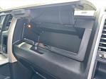 2018 Ram 1500 Crew Cab 4x4 Pickup for sale #G521031A - photo 38