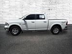 2018 Ram 1500 Crew Cab 4x4 Pickup for sale #G521031A - photo 5