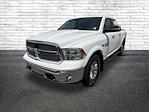 2018 Ram 1500 Crew Cab 4x4 Pickup for sale #G521031A - photo 6
