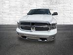 2018 Ram 1500 Crew Cab 4x4 Pickup for sale #G521031A - photo 7