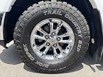 2018 Ram 1500 Crew Cab 4x4 Pickup for sale #G521031A - photo 8