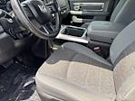 2018 Ram 1500 Crew Cab 4x4 Pickup for sale #G521031A - photo 9
