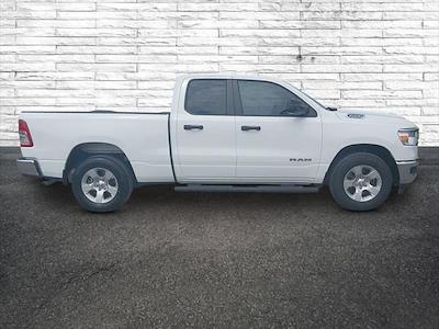 2023 Ram 1500 Quad Cab 4x4 Pickup for sale #G522689A - photo 1