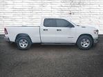 2023 Ram 1500 Quad Cab 4x4 Pickup for sale #G522689A - photo 1