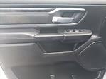 2023 Ram 1500 Quad Cab 4x4 Pickup for sale #G522689A - photo 11