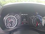 2023 Ram 1500 Quad Cab 4x4 Pickup for sale #G522689A - photo 13
