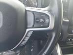 2023 Ram 1500 Quad Cab 4x4 Pickup for sale #G522689A - photo 14
