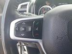 2023 Ram 1500 Quad Cab 4x4 Pickup for sale #G522689A - photo 15