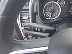 2023 Ram 1500 Quad Cab 4x4 Pickup for sale #G522689A - photo 16