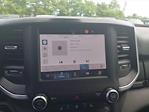 2023 Ram 1500 Quad Cab 4x4 Pickup for sale #G522689A - photo 17
