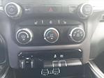2023 Ram 1500 Quad Cab 4x4 Pickup for sale #G522689A - photo 18